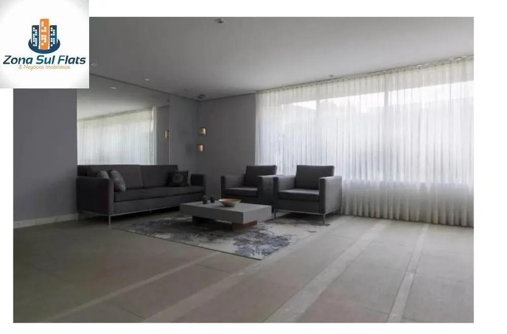 Apartamento, 2 quartos, 89 m² - Foto 9