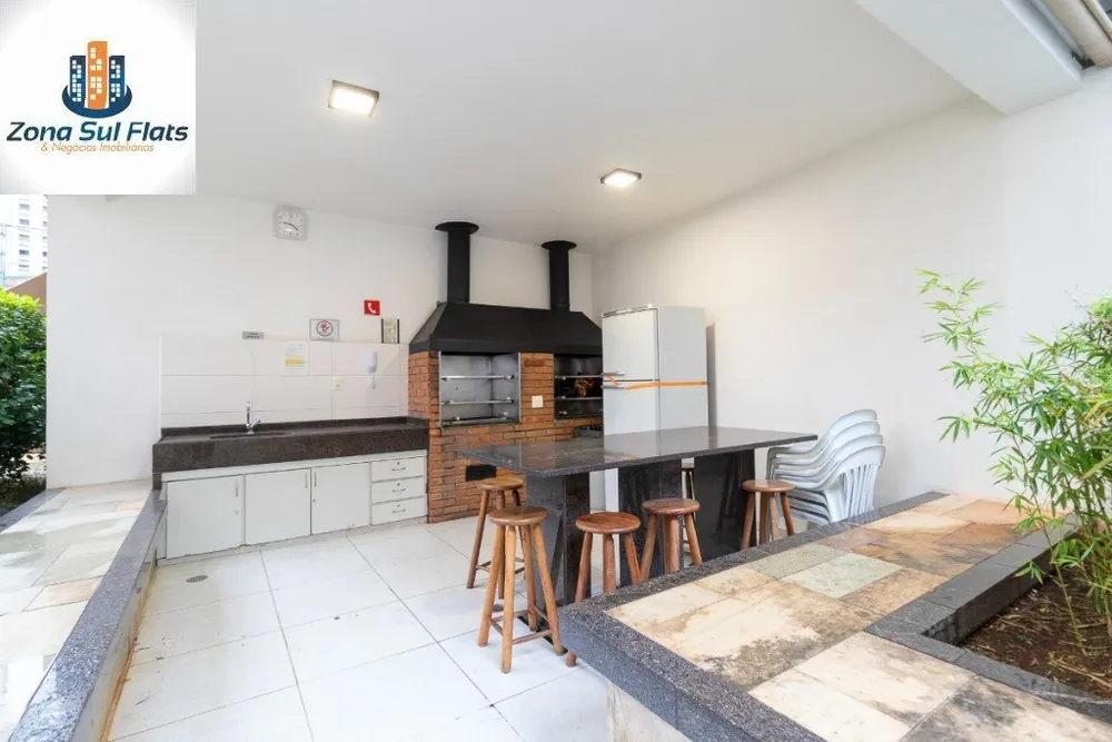Apartamento, 2 quartos, 95 m² - Foto 5