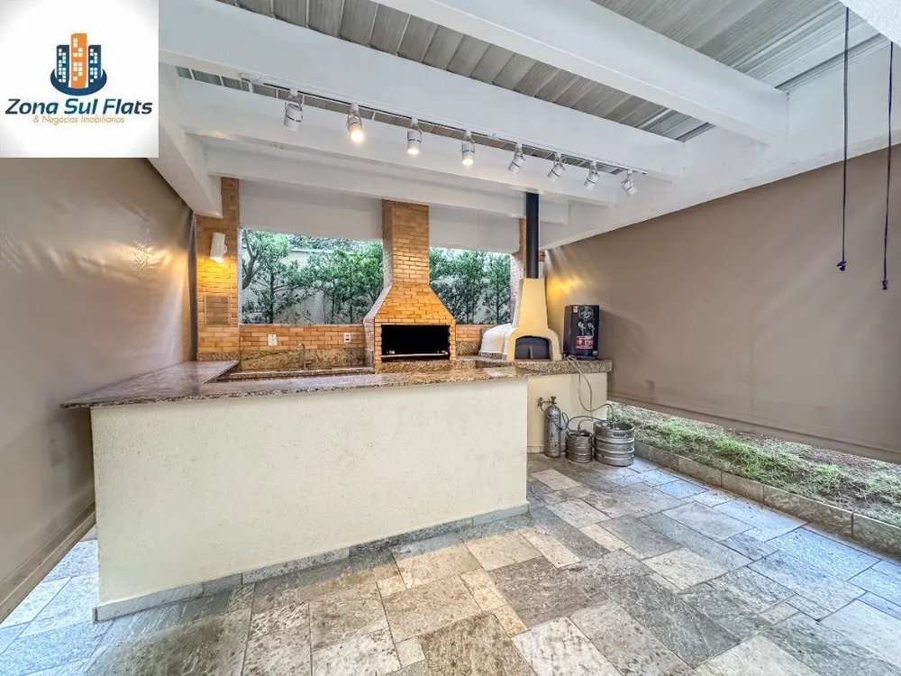 Apartamento, 3 quartos, 81 m² - Foto 6