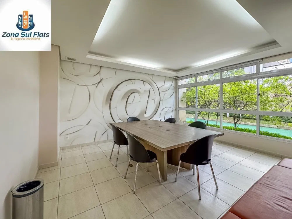 Apartamento, 3 quartos, 81 m² - Foto 5