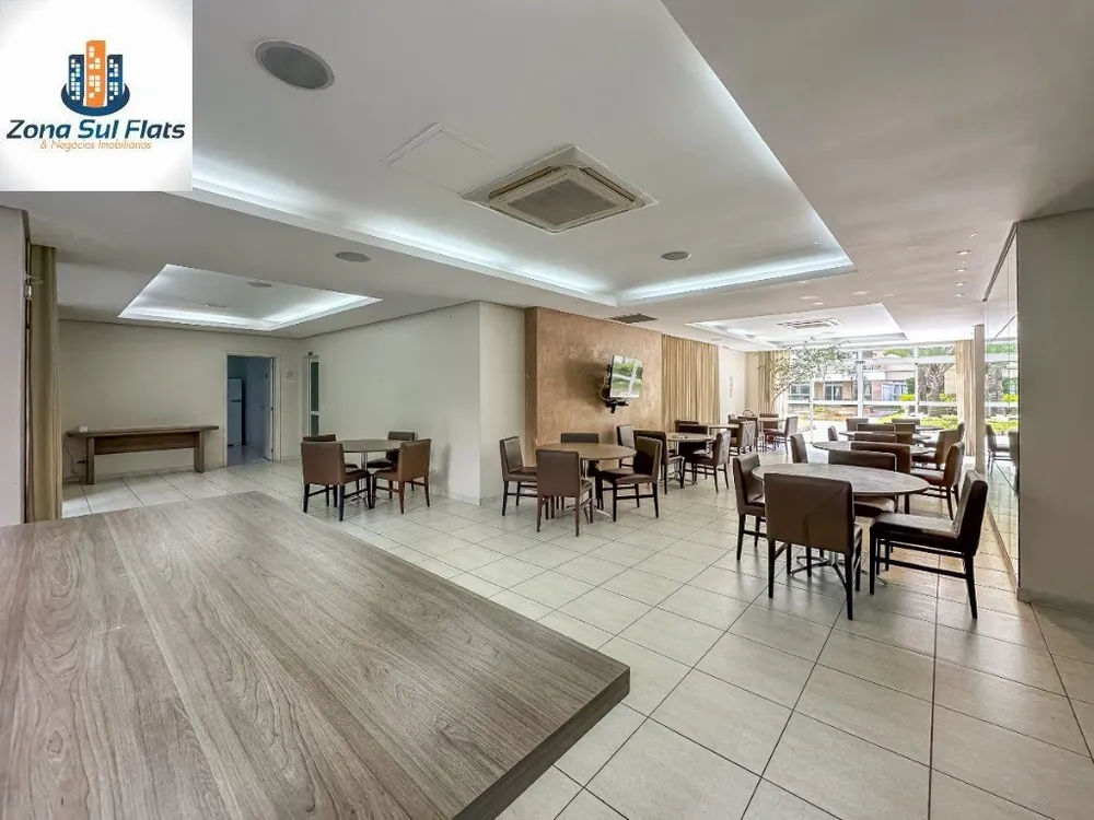 Apartamento, 3 quartos, 81 m² - Foto 7