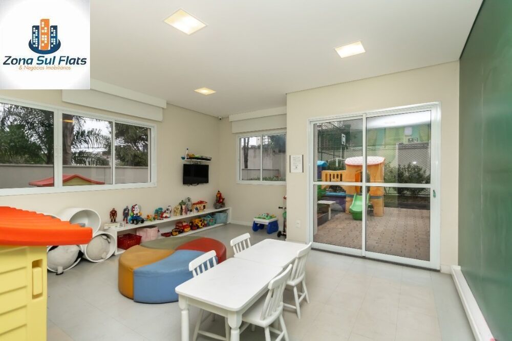 Apartamento, 2 quartos, 60 m² - Foto 10