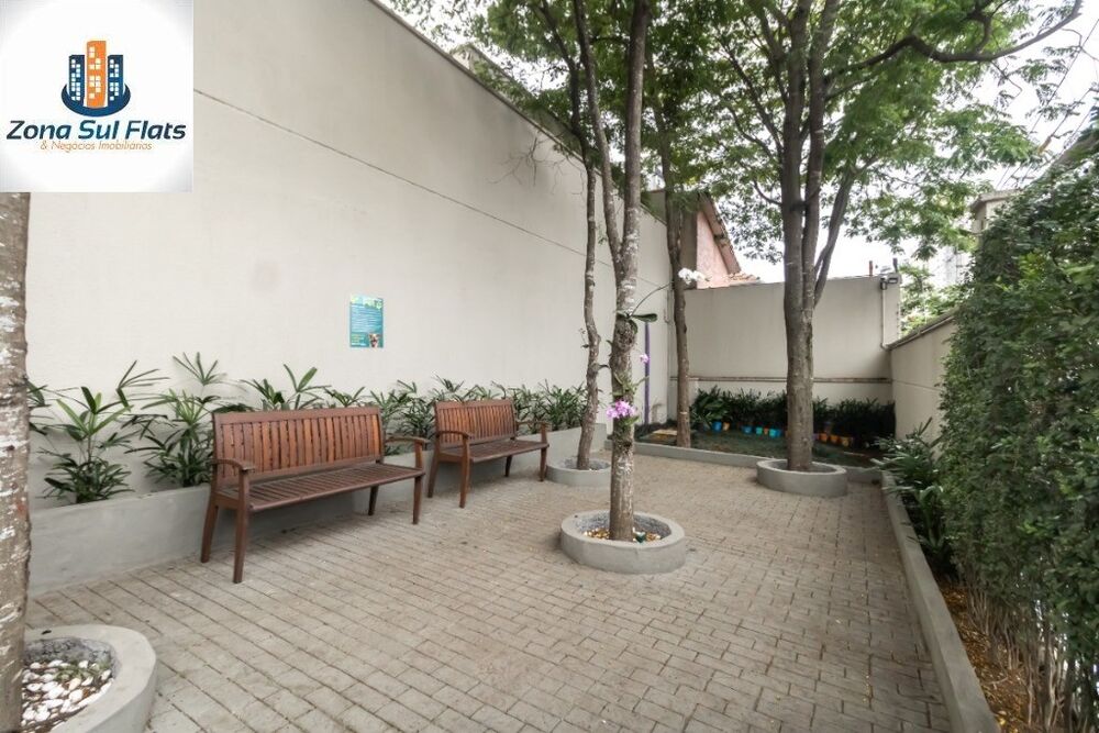 Apartamento, 2 quartos, 60 m² - Foto 11
