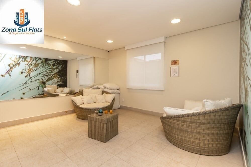 Apartamento, 2 quartos, 60 m² - Foto 12