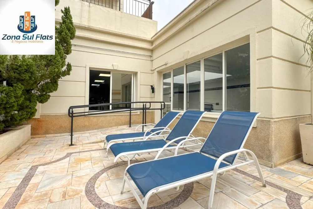 Apartamento, 3 quartos, 198 m² - Foto 15