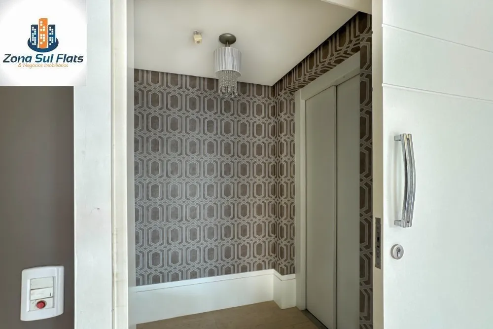 Apartamento, 3 quartos, 198 m² - Foto 14
