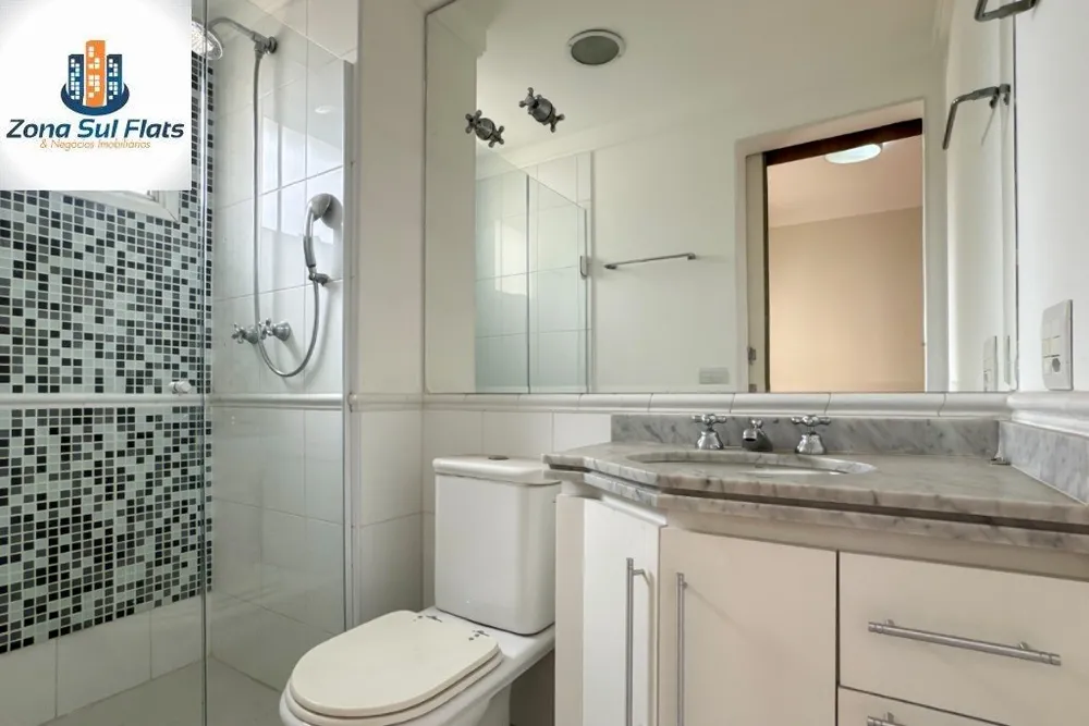 Apartamento, 3 quartos, 198 m² - Foto 8