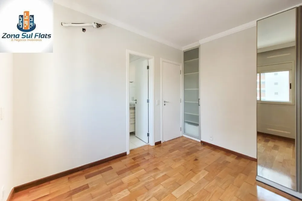 Apartamento, 3 quartos, 198 m² - Foto 5