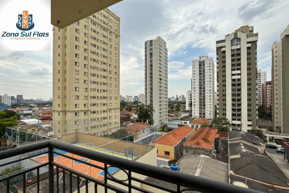 Apartamento, 3 quartos, 198 m² - Foto 6