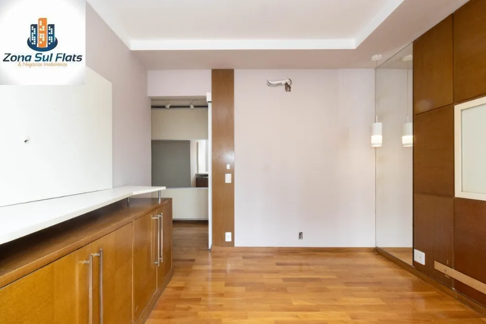 Apartamento, 3 quartos, 198 m² - Foto 7
