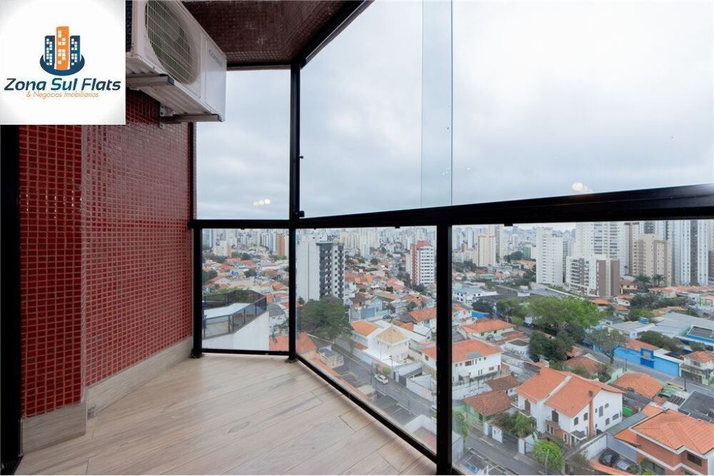 Apartamento, 3 quartos, 143 m² - Foto 1