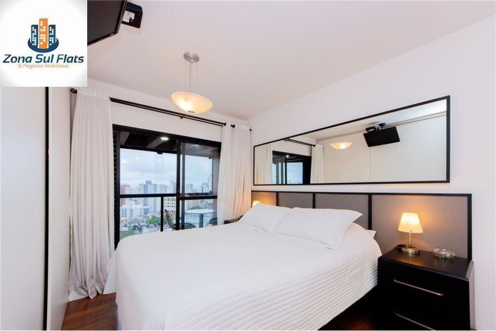 Apartamento, 3 quartos, 143 m² - Foto 4