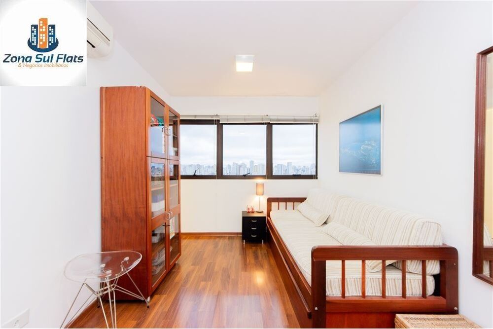 Apartamento, 3 quartos, 143 m² - Foto 3