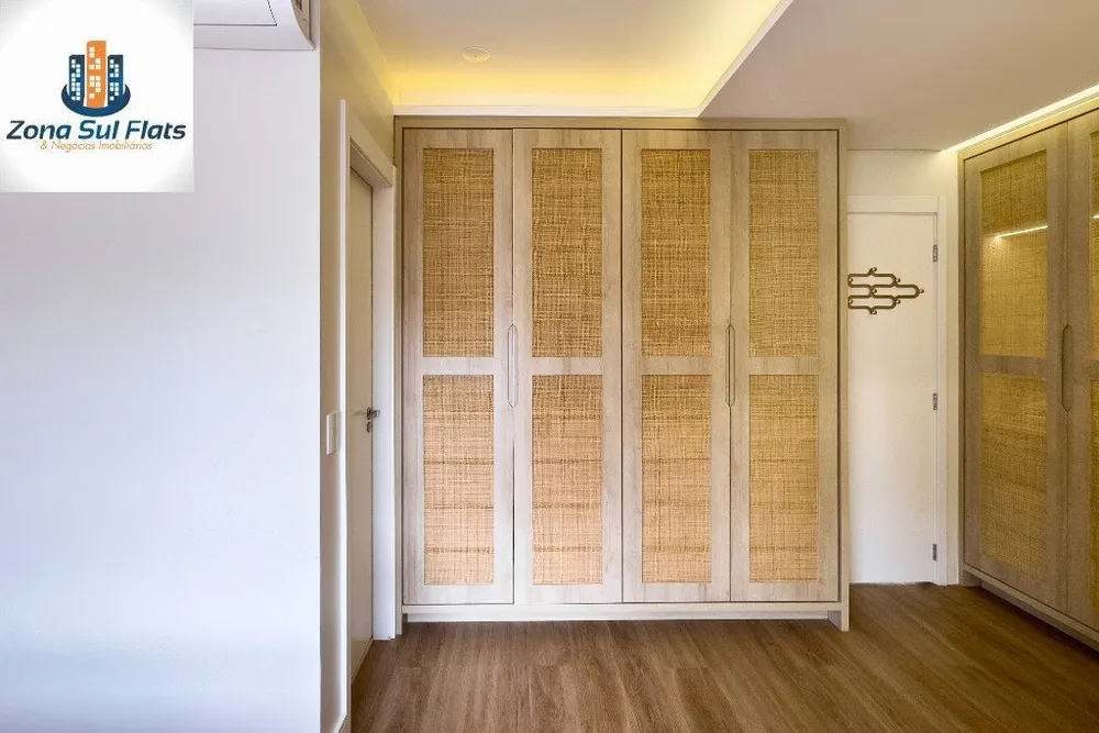 Apartamento, 2 quartos, 95 m² - Foto 13