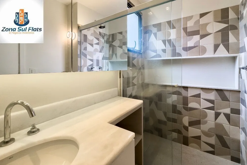 Apartamento, 2 quartos, 95 m² - Foto 16