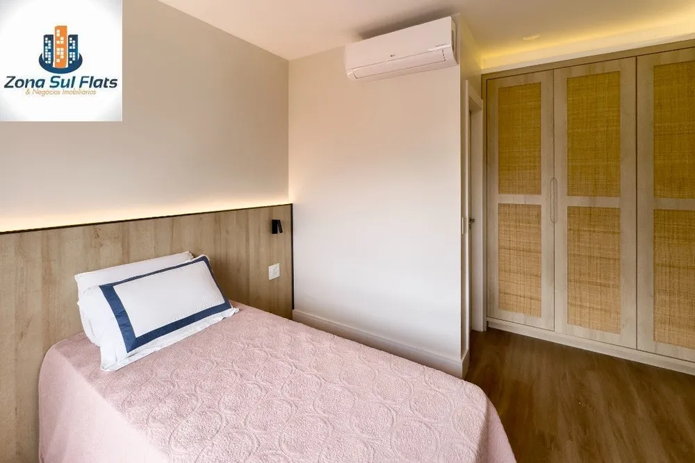 Apartamento, 2 quartos, 95 m² - Foto 12