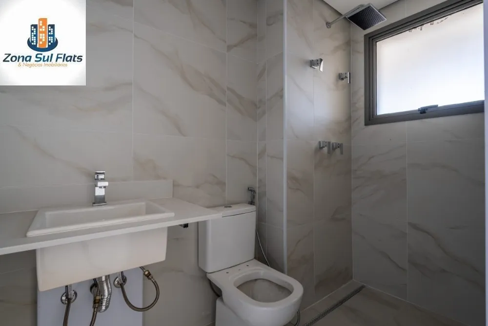 Cobertura, 4 quartos, 305 m² - Foto 4