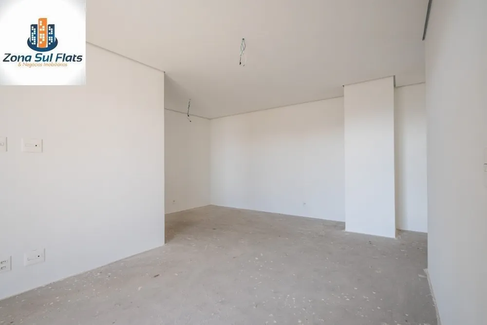 Cobertura, 4 quartos, 305 m² - Foto 8