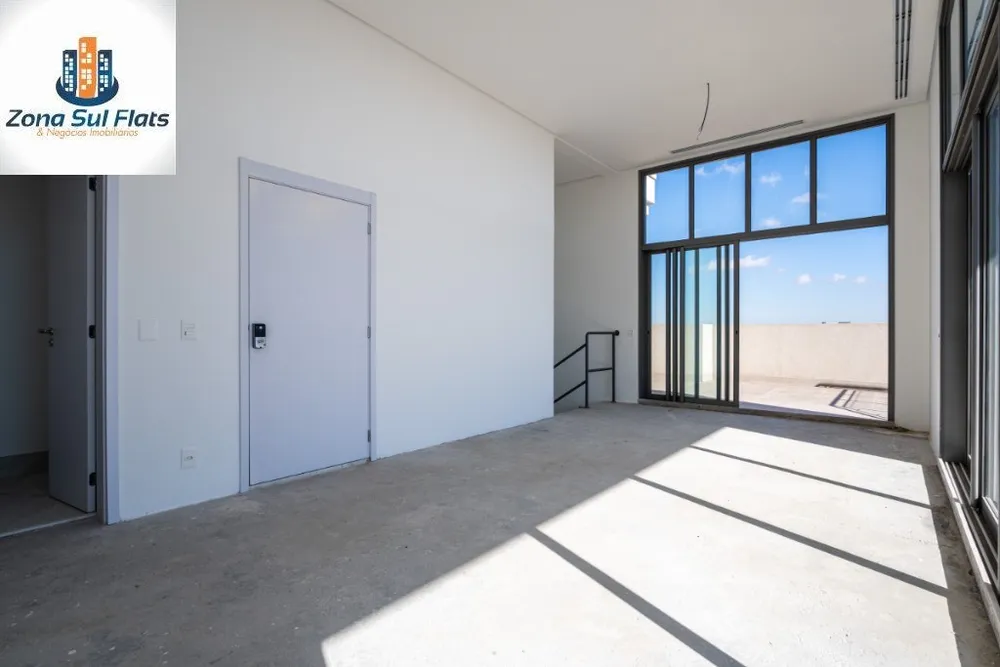 Cobertura, 4 quartos, 305 m² - Foto 6