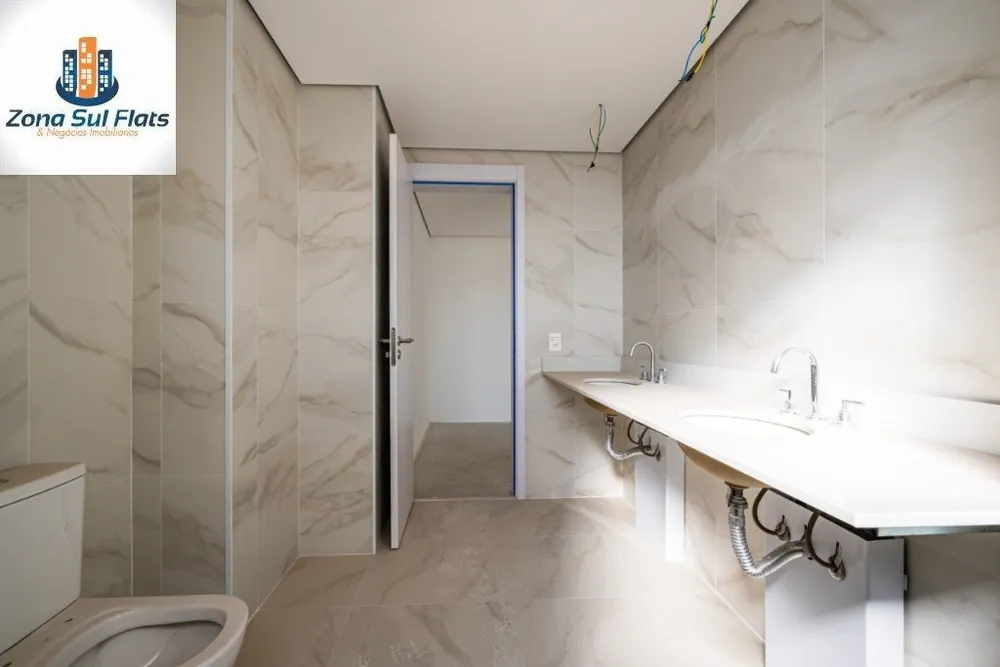 Cobertura, 4 quartos, 305 m² - Foto 5
