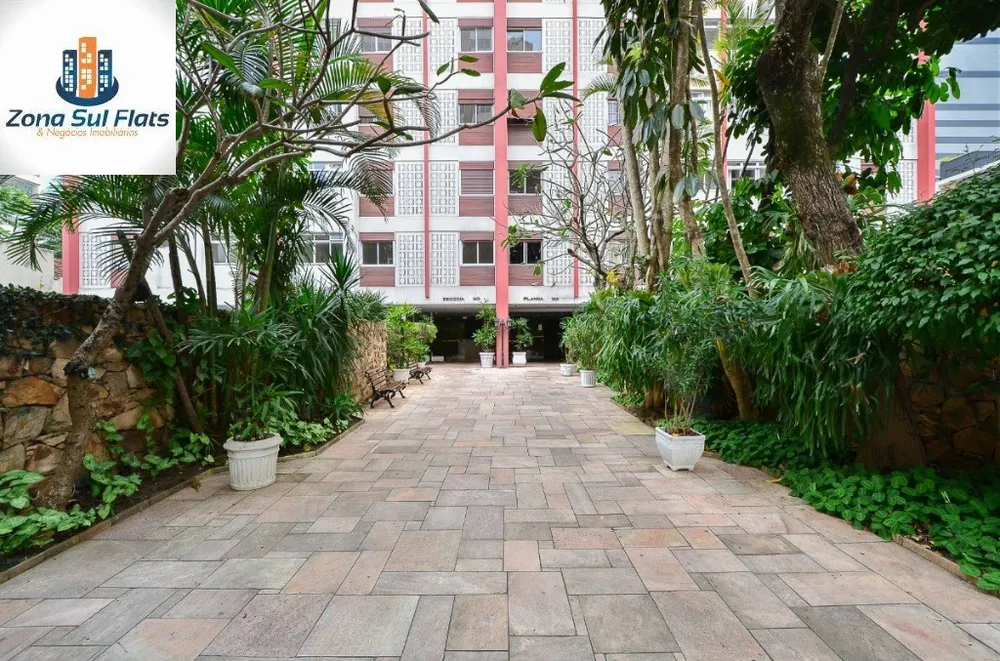 Apartamento, 3 quartos, 92 m² - Foto 5