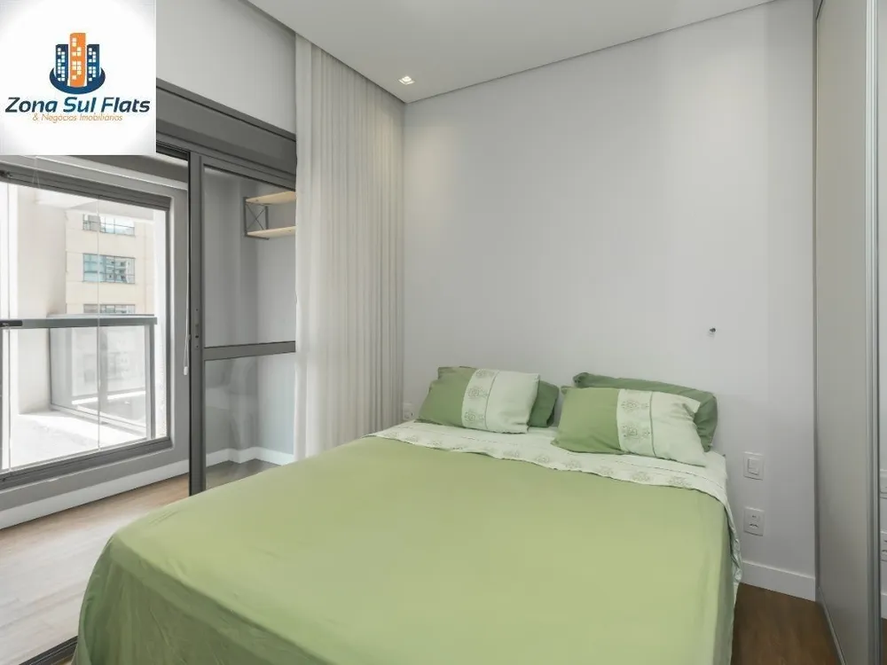 Apartamento, 2 quartos, 96 m² - Foto 11