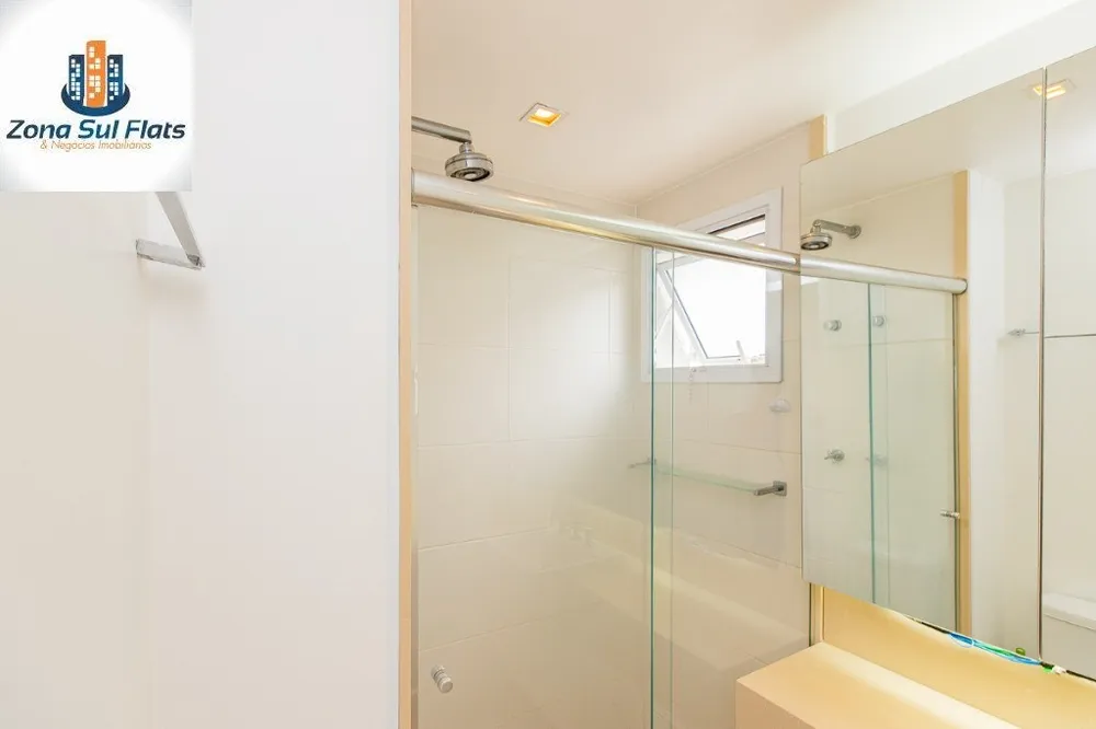 Apartamento, 2 quartos, 84 m² - Foto 11