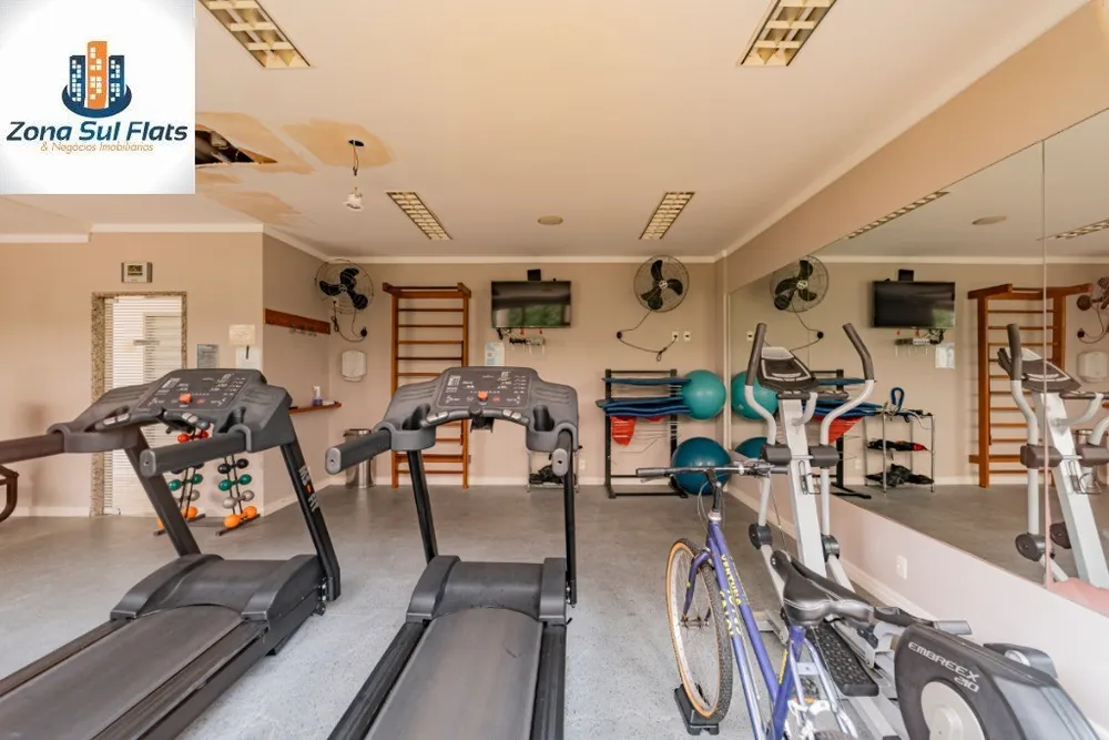 Apartamento, 3 quartos, 142 m² - Foto 7