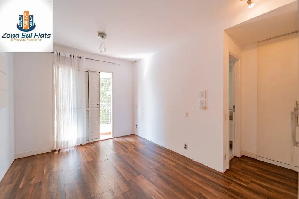 Apartamento, 3 quartos, 142 m² - Foto 6