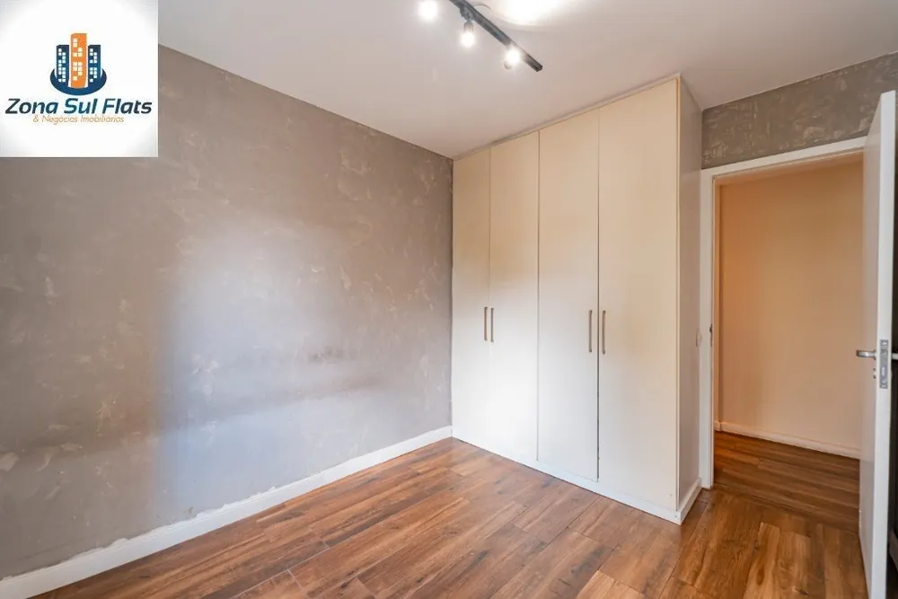 Apartamento, 3 quartos, 142 m² - Foto 13