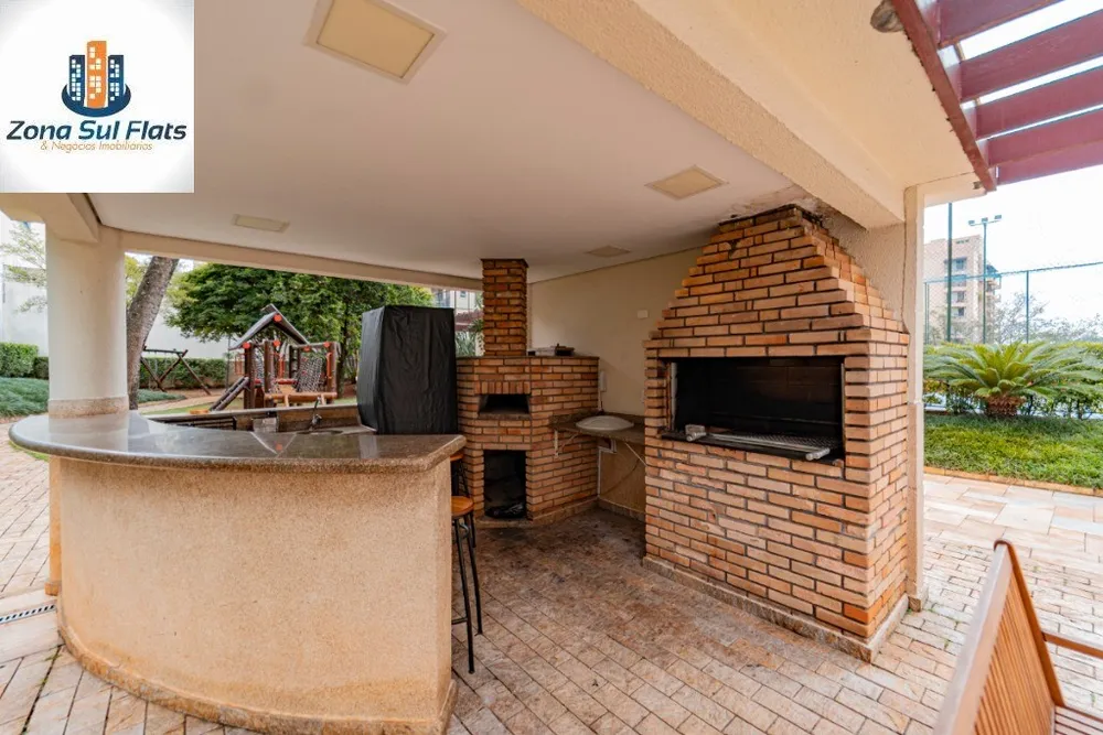 Apartamento, 3 quartos, 142 m² - Foto 14