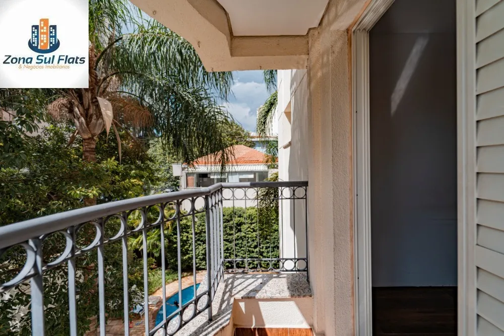 Apartamento, 3 quartos, 142 m² - Foto 9