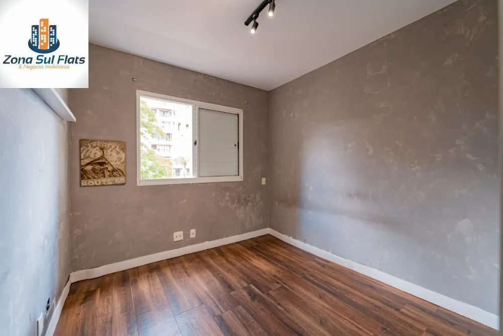 Apartamento, 3 quartos, 142 m² - Foto 8