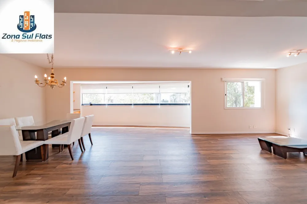 Apartamento, 3 quartos, 142 m² - Foto 12