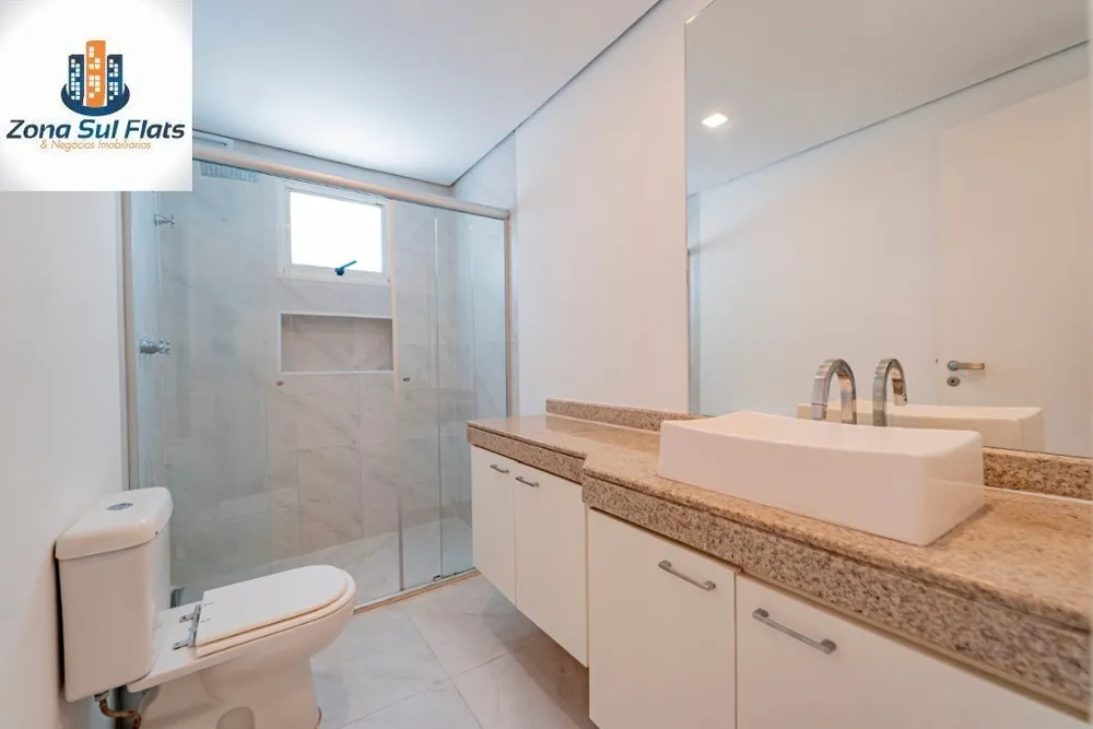 Apartamento, 3 quartos, 142 m² - Foto 16