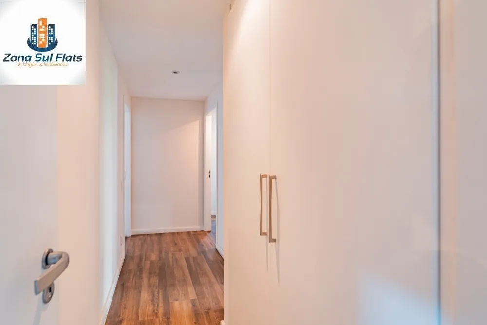 Apartamento, 3 quartos, 142 m² - Foto 15
