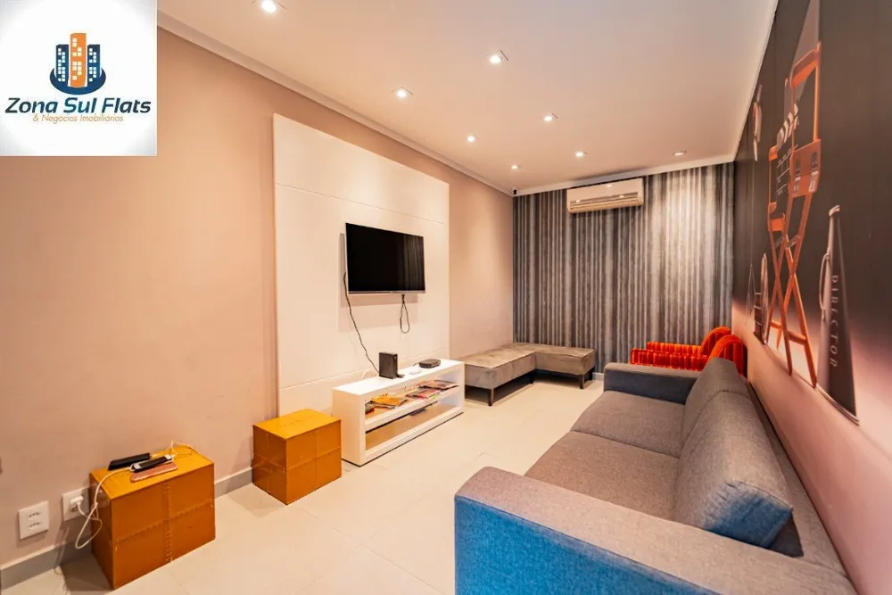 Apartamento, 3 quartos, 142 m² - Foto 11