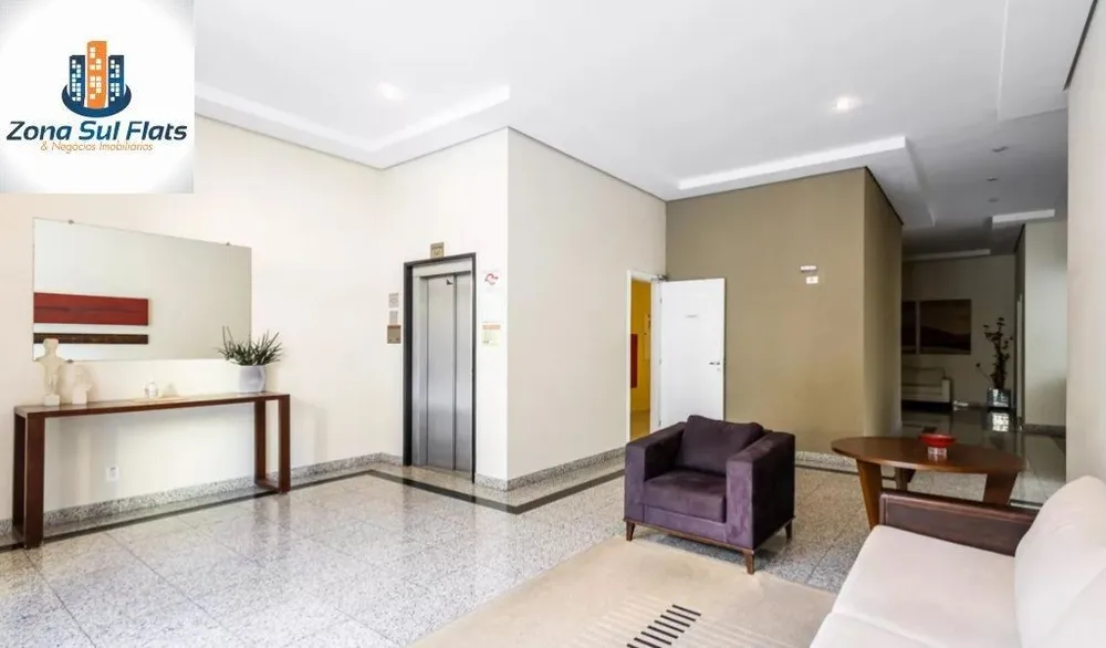 Apartamento, 3 quartos, 90 m² - Foto 15