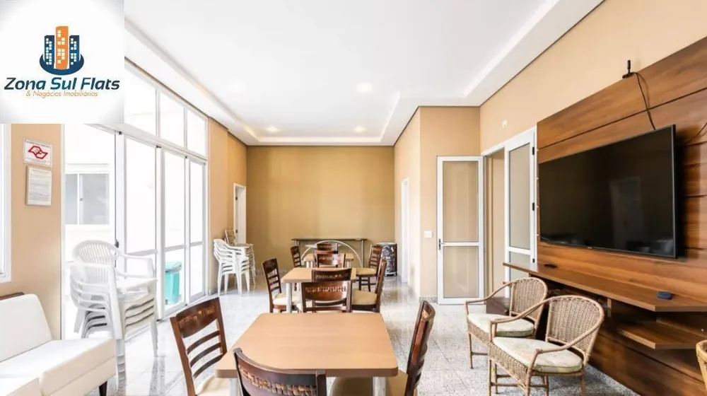 Apartamento, 3 quartos, 90 m² - Foto 11