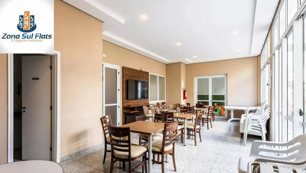 Apartamento, 3 quartos, 90 m² - Foto 5