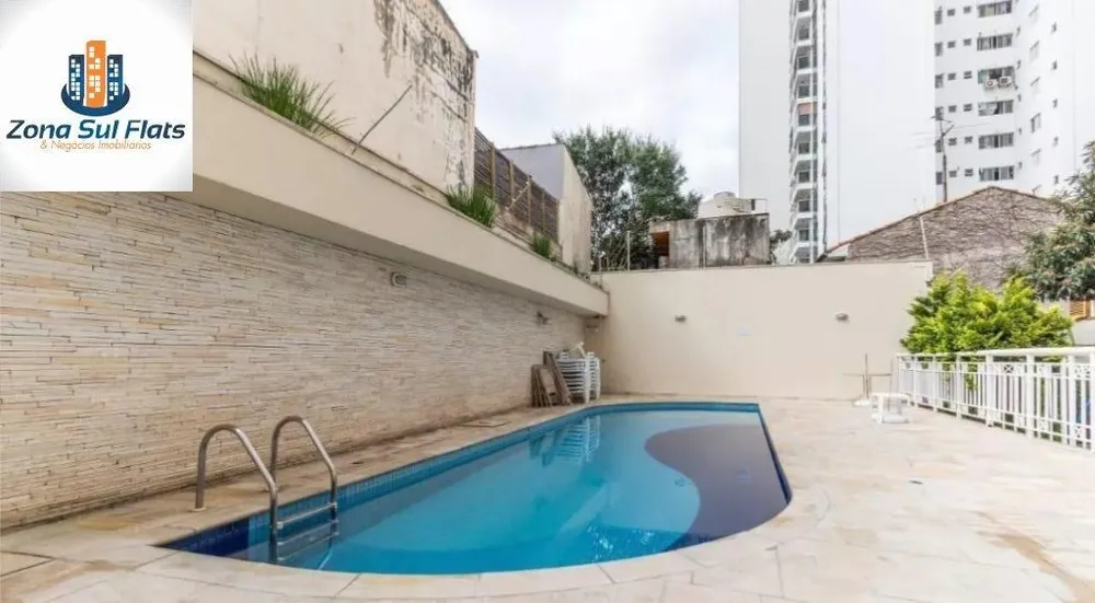 Apartamento, 3 quartos, 90 m² - Foto 9