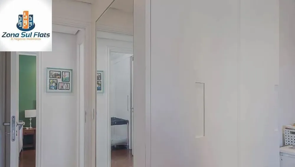 Apartamento, 3 quartos, 90 m² - Foto 14