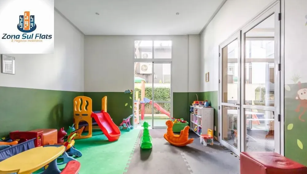 Apartamento, 3 quartos, 90 m² - Foto 16