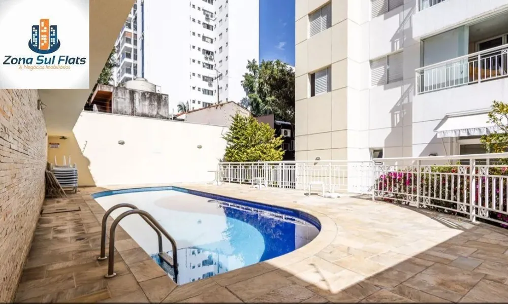 Apartamento, 3 quartos, 90 m² - Foto 6