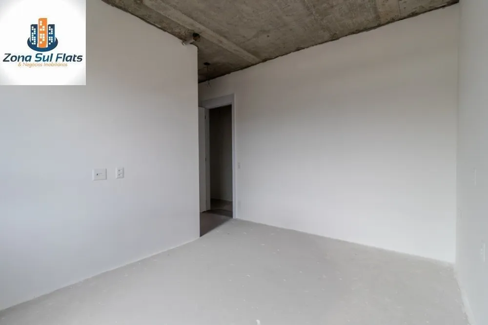 Apartamento, 2 quartos, 301 m² - Foto 10