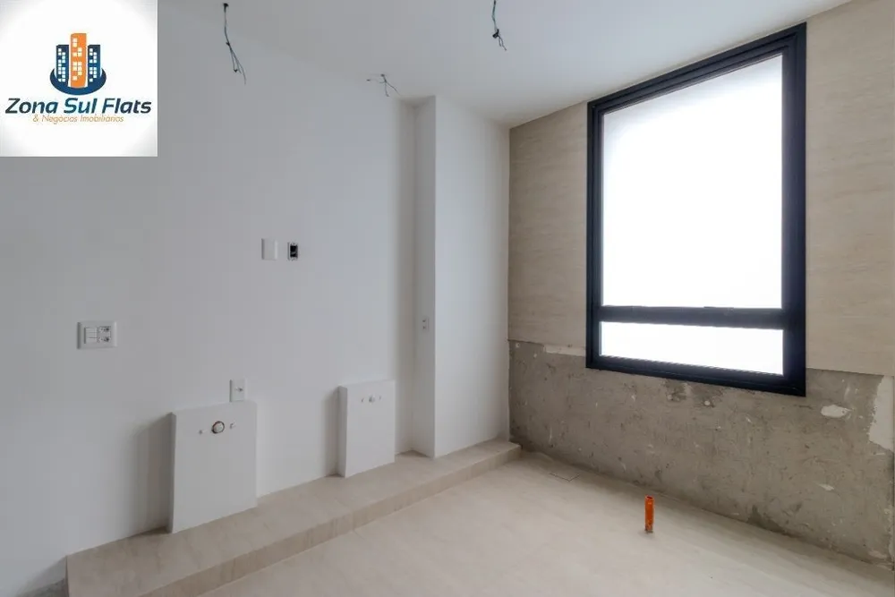 Apartamento, 2 quartos, 301 m² - Foto 12