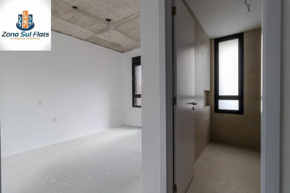 Apartamento, 2 quartos, 301 m² - Foto 9