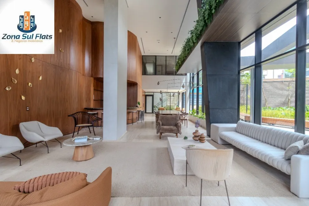 Apartamento, 2 quartos, 301 m² - Foto 14