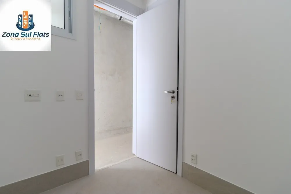 Apartamento, 2 quartos, 301 m² - Foto 8