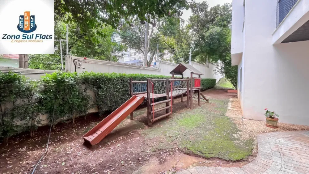 Apartamento, 3 quartos, 118 m² - Foto 7